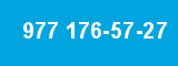 977 176-57-27